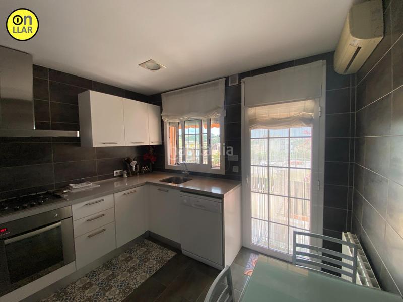 Foto bfbf76a2-e527-46fa-8d88-d85aa3b15ee1. Casa gran casa en les franqueses del vallès en Franqueses del Vallès (Les)