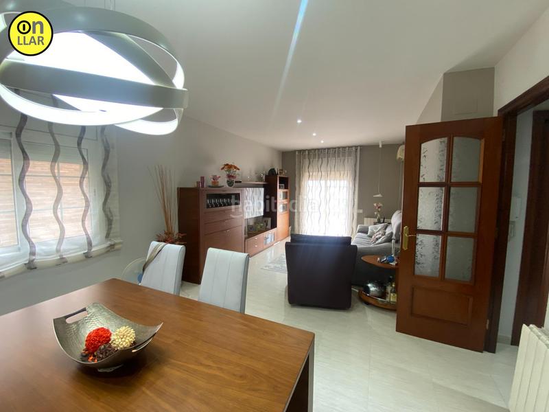 Foto c121afb5-4c28-45fb-a3ac-017fdc8aac75. Casa gran casa en les franqueses del vallès en Franqueses del Vallès (Les)