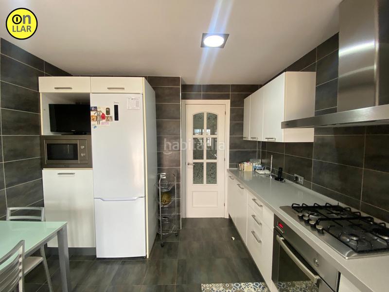 Foto ce19ebb0-f32b-4569-84f4-83cb55f37423. Casa gran casa en les franqueses del vallès en Franqueses del Vallès (Les)