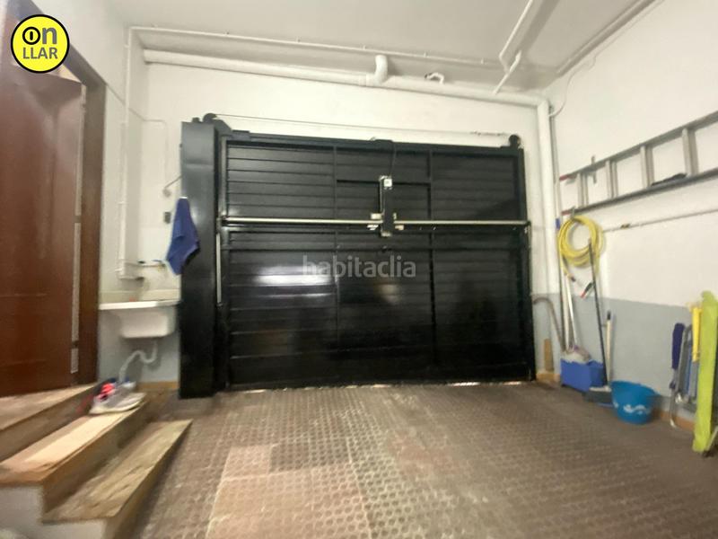 Foto ceb42cd2-9475-4fbd-b875-0a56ad5a4e46. Casa gran casa en les franqueses del vallès en Franqueses del Vallès (Les)