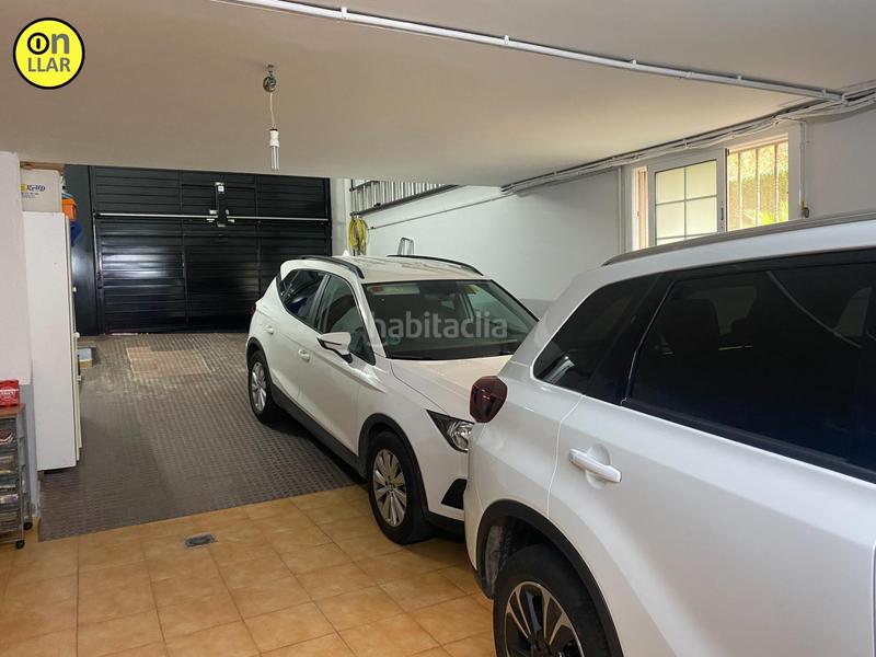 Foto d3a6cbc4-9c2a-485e-ba5b-788ac374b9f7. Casa gran casa en les franqueses del vallès en Franqueses del Vallès (Les)