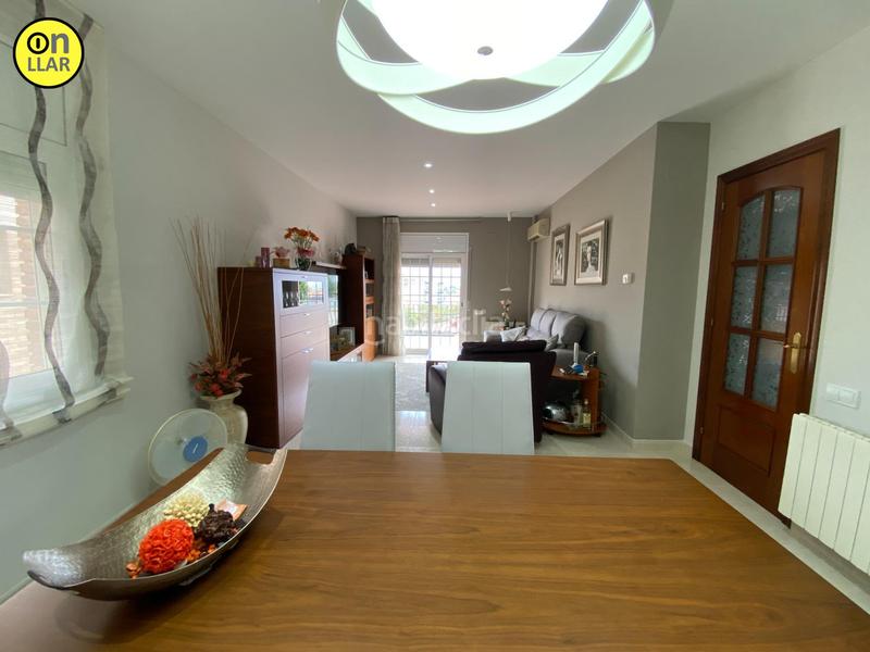 Foto d792b54c-96fe-4b58-8555-3c5de9584339. Casa gran casa en les franqueses del vallès en Franqueses del Vallès (Les)