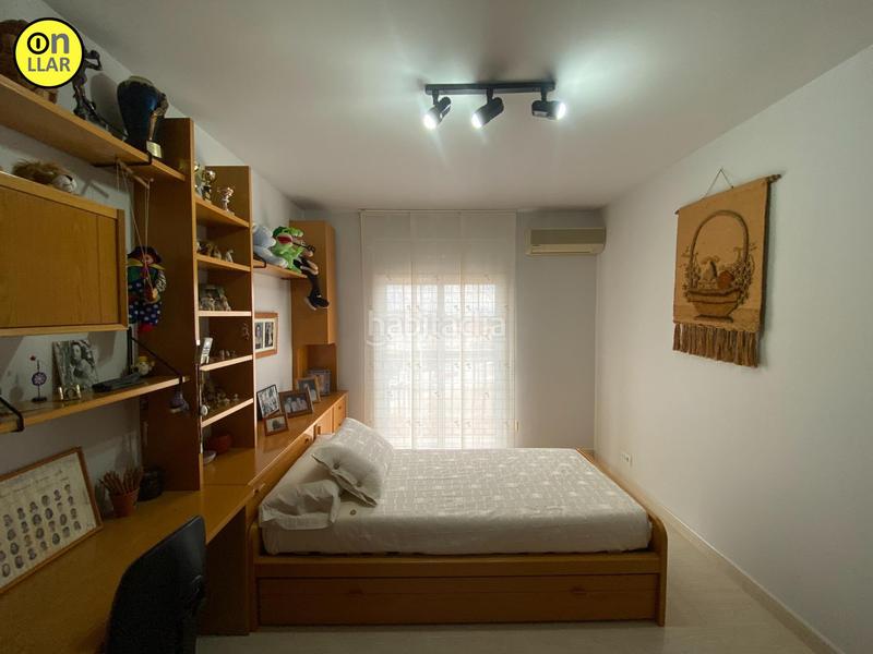 Foto e4679243-b8c8-4b0c-b267-858ff517f8d0. Casa gran casa en les franqueses del vallès en Franqueses del Vallès (Les)