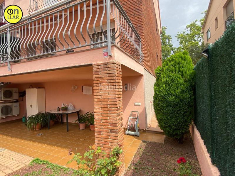 Foto e57e11a3-1682-4c88-abe5-f0d9b744034b. Casa gran casa en les franqueses del vallès en Franqueses del Vallès (Les)