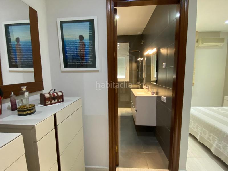 Foto e9e49844-e6f6-46ac-b82f-232ba57f2e46. Casa gran casa en les franqueses del vallès en Franqueses del Vallès (Les)