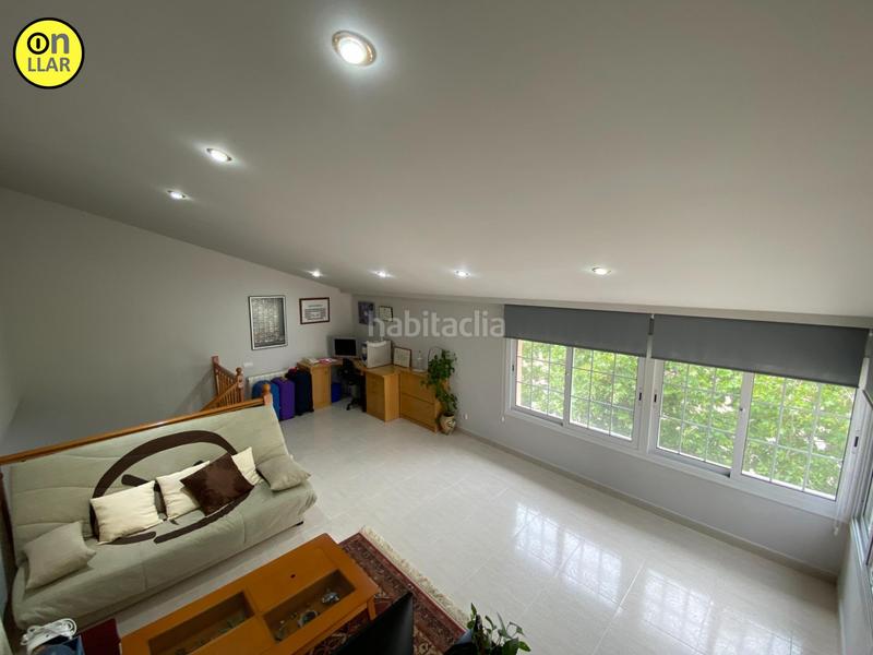 Foto fdeb1623-5c1a-49a5-a8b4-f06207b5bc0a. Casa gran casa en les franqueses del vallès en Franqueses del Vallès (Les)