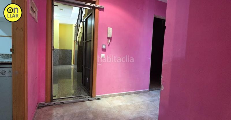 Foto 0b1dc49a-6022-4225-8578-b6ef70750184. Piso vivienda en venta en c. alhambra, 24, , girona en Blanes