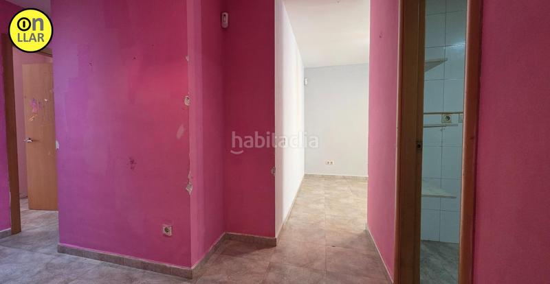Foto 0d915218-599f-40be-bb39-5c960e4252ca. Piso vivienda en venta en c. alhambra, 24, , girona en Blanes