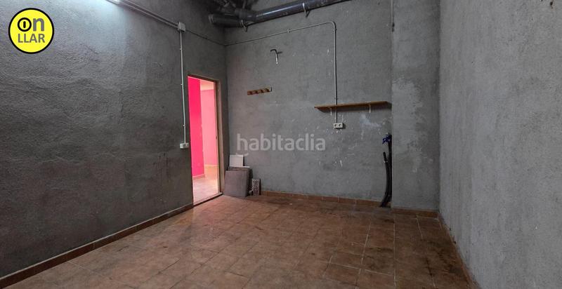 Foto 131ab4c1-08ab-4a71-aa26-1239eeaf05d5. Piso vivienda en venta en c. alhambra, 24, , girona en Blanes