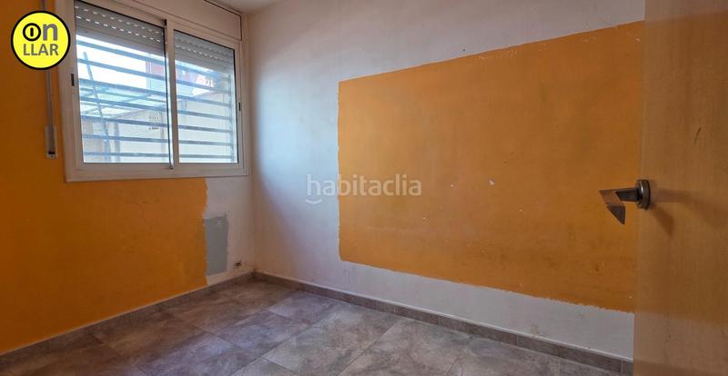 Foto 22733474-6fae-4b38-a6dd-a83670aab5ab. Piso vivienda en venta en c. alhambra, 24, , girona en Blanes