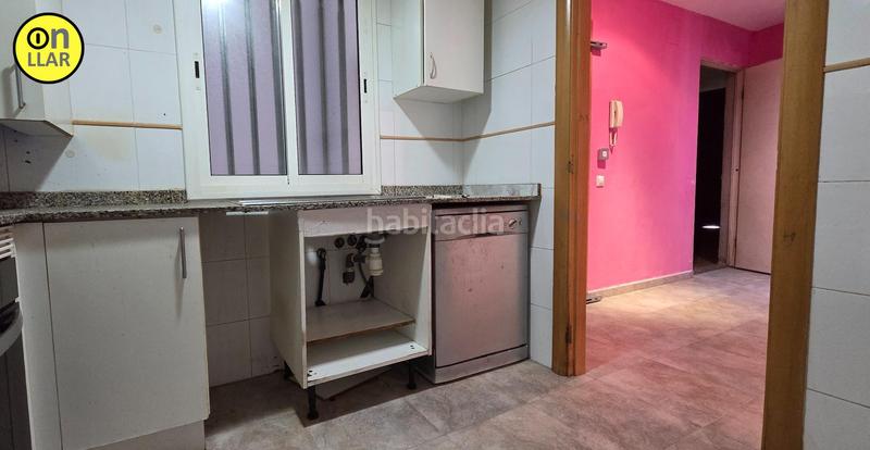 Foto 294ee636-83f1-4e24-8a8d-672ac35e932a. Piso vivienda en venta en c. alhambra, 24, , girona en Blanes