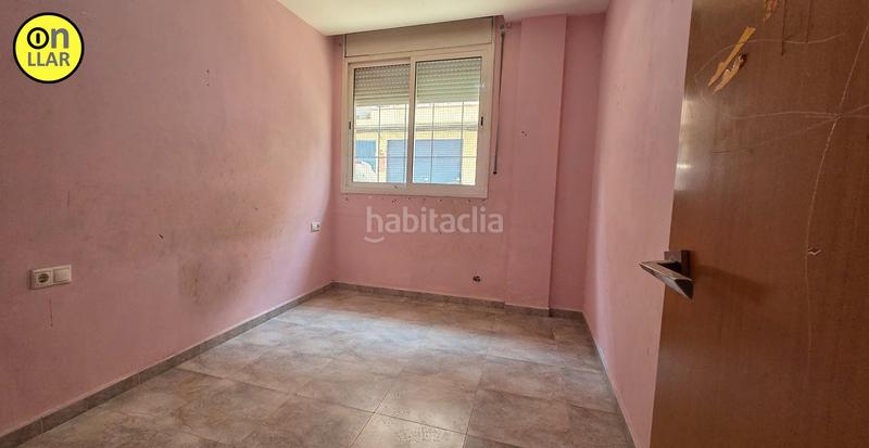 Foto 3bffac4d-6cea-45ec-95f9-01ca6e408a84. Piso vivienda en venta en c. alhambra, 24, , girona en Blanes
