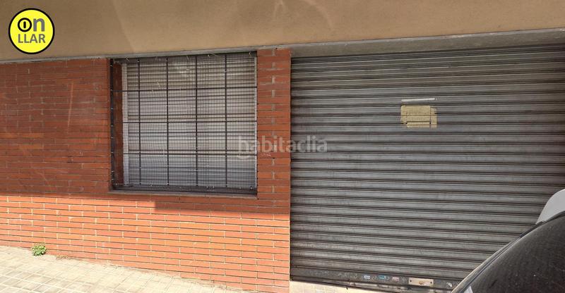 Foto 3ed187f4-236b-4dec-bfd7-57783cc9edae. Piso vivienda en venta en c. alhambra, 24, , girona en Blanes
