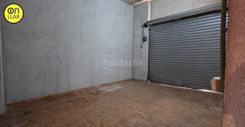 Foto 42387e80-ac10-4154-9b08-c0ca33cee3ae. Piso vivienda en venta en c. alhambra, 24, , girona en Blanes