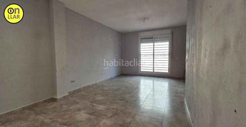 Foto 5d5eaa7a-ab83-4652-8295-6f6a5ec0a9c4. Piso vivienda en venta en c. alhambra, 24, , girona en Blanes