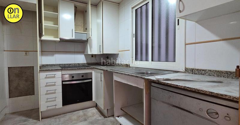 Foto 65eef25a-9c32-413c-b9f1-32920777900e. Piso vivienda en venta en c. alhambra, 24, , girona en Blanes