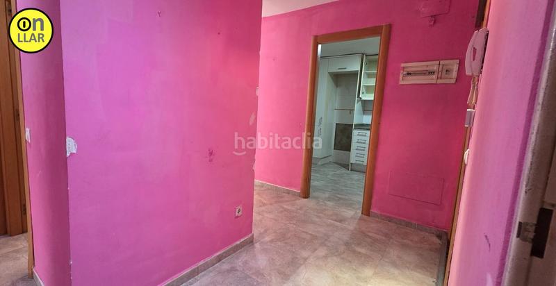 Foto 9b7f0e7c-ef69-4a63-afdb-10e8d38f2a65. Piso vivienda en venta en c. alhambra, 24, , girona en Blanes