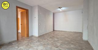 Appartement à Residencial Blanes - Vistamar. Vivienda en venta en c. alhambra, 24, blanes, girona