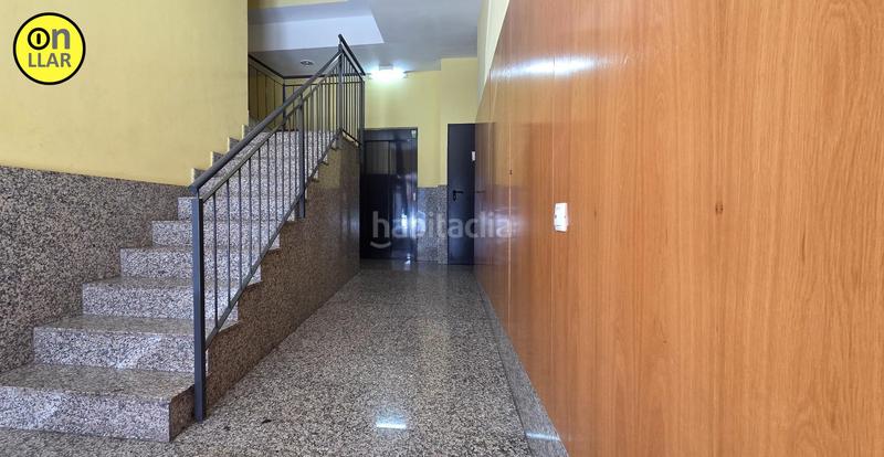 Foto a9cb8757-8597-4737-9bf6-2ec42345b7eb. Piso vivienda en venta en c. alhambra, 24, , girona en Blanes