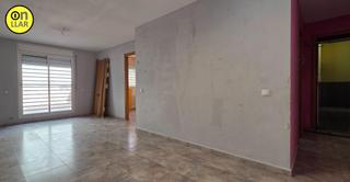 Appartement à Residencial Blanes - Vistamar. Vivienda en venta en c. alhambra, 24, blanes, girona