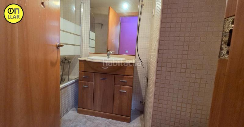 Foto e08b9222-7833-4eab-a7a5-94ebc28275df. Piso vivienda en venta en c. alhambra, 24, , girona en Blanes