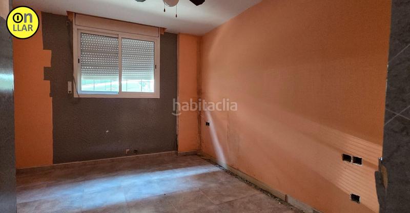 Foto e9ca485b-25a0-4224-84ce-6cc28f3e13f2. Piso vivienda en venta en c. alhambra, 24, , girona en Blanes