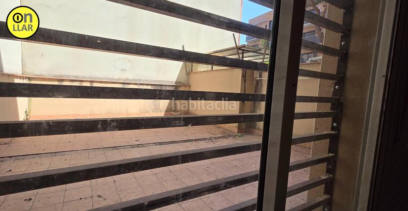 Foto f260b41a-9bb8-41bc-98f3-04ad69ea4efd. Piso vivienda en venta en c. alhambra, 24, , girona en Blanes