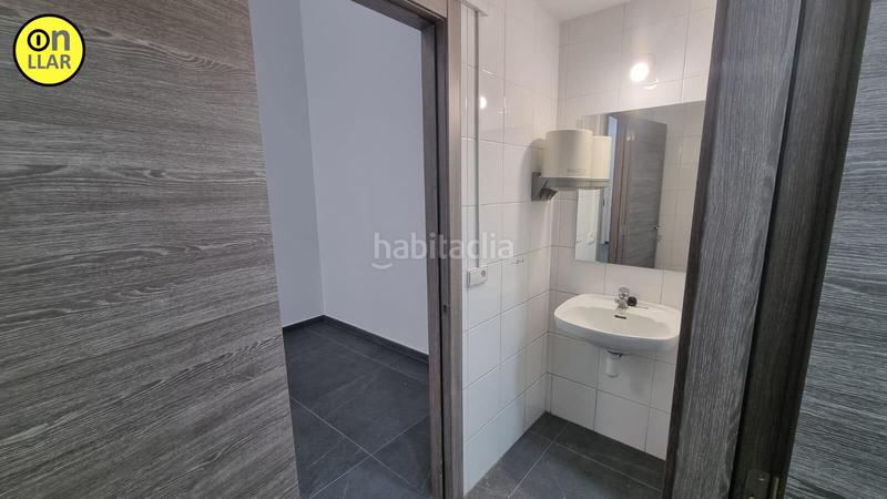 Foto 05477dcd-9e28-491d-a1d1-2918bdfb9a3a. Alquiler local comercial  en alquiler en la garriga en Garriga (La)