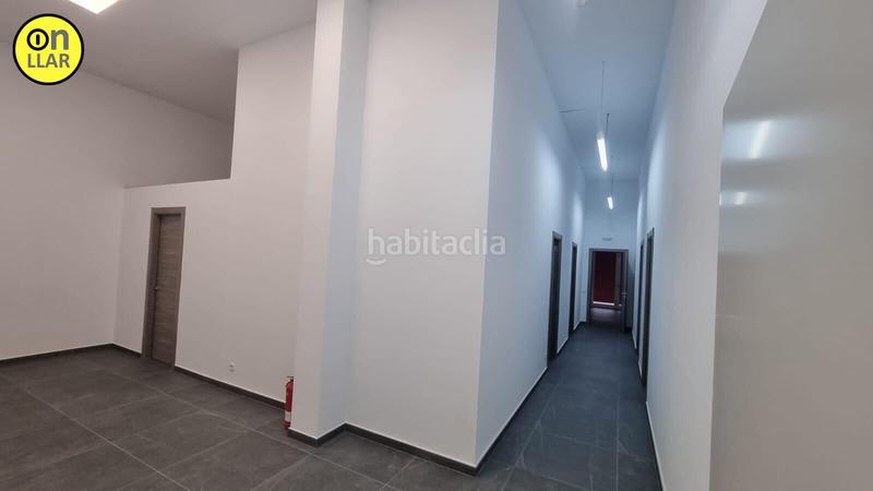 Foto 112cc198-29c3-4805-8c36-e5b17416e124. Alquiler local comercial  en alquiler en la garriga en Garriga (La)