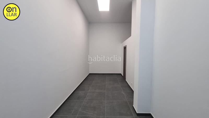 Foto 3b1d59f1-3d50-4956-972c-b4400dddf360. Alquiler local comercial  en alquiler en la garriga en Garriga (La)