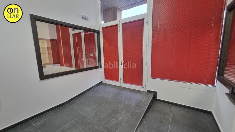 Foto 4f207f2f-0f88-4876-baaf-6c5fe7ee27ea. Alquiler local comercial  en alquiler en la garriga en Garriga (La)