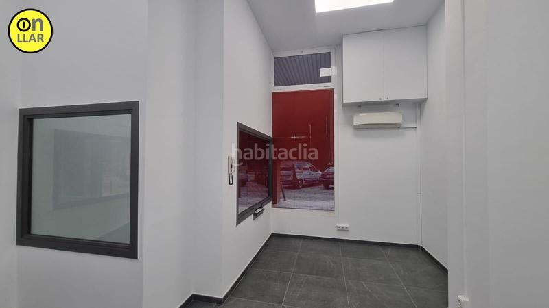Foto 5118f9fd-c352-4191-b9a1-b4dc9100d840. Alquiler local comercial  en alquiler en la garriga en Garriga (La)