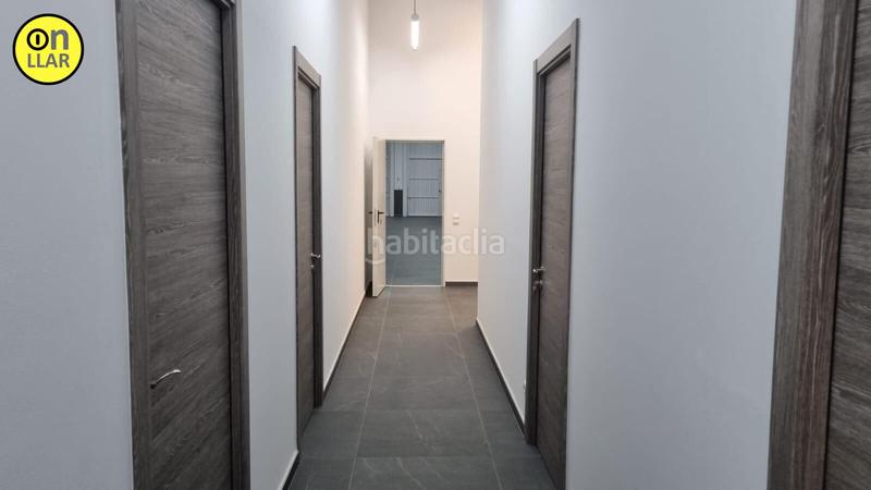 Foto 517cf8a4-f59f-40e3-b5a5-5f6a82d73115. Alquiler local comercial  en alquiler en la garriga en Garriga (La)