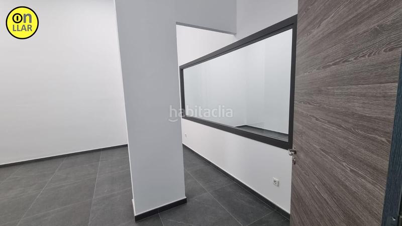 Foto 60f868f5-64aa-4d00-81c7-b9fed3c6ebc0. Alquiler local comercial  en alquiler en la garriga en Garriga (La)