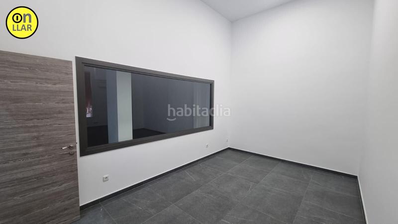 Foto 624f4387-80f9-450d-af10-1ef83a42b78c. Alquiler local comercial  en alquiler en la garriga en Garriga (La)