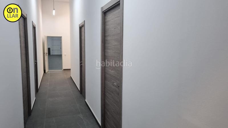 Foto 76a8111a-0ba8-47b3-9fc6-354d5dfc48e2. Alquiler local comercial  en alquiler en la garriga en Garriga (La)