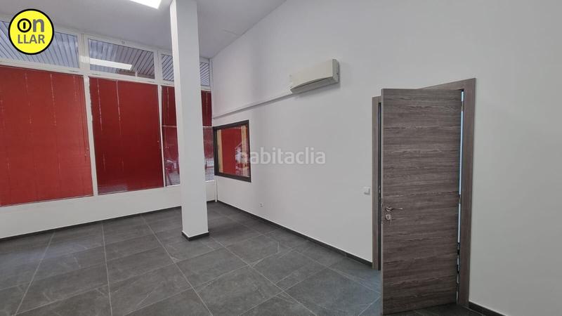 Foto 83c95999-ef1b-4090-b619-cb7a7b8f11a9. Alquiler local comercial  en alquiler en la garriga en Garriga (La)