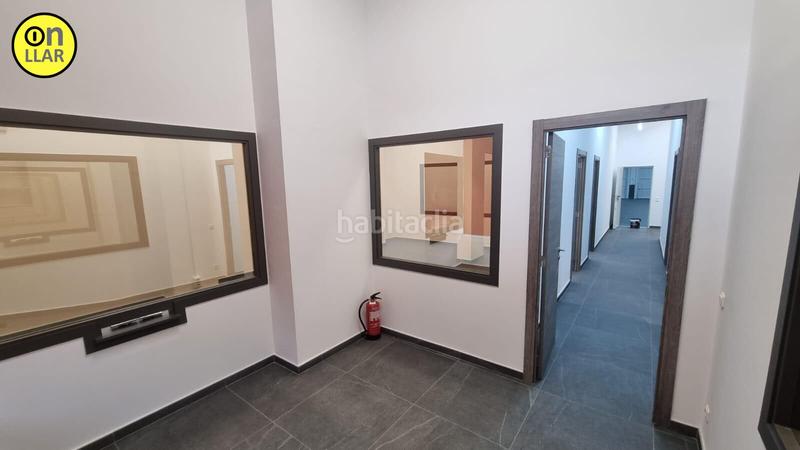 Foto cad108ca-68fd-43b7-8e82-9306d63ead2d. Alquiler local comercial  en alquiler en la garriga en Garriga (La)