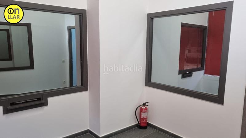 Foto f28123f1-a5df-4d41-9d31-cf934c84ca8d. Alquiler local comercial  en alquiler en la garriga en Garriga (La)