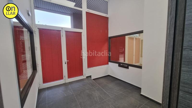 Foto 177e751f-f878-4c9d-a8d8-ecc6e6af70a1. Lloguer local comercial a Montserrat - El Passeig Garriga (La)
