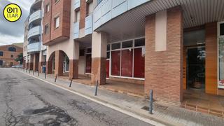 Lloguer Local Comercial  Carretera carretera nova, 127. Local comercial en alquiler en la garriga