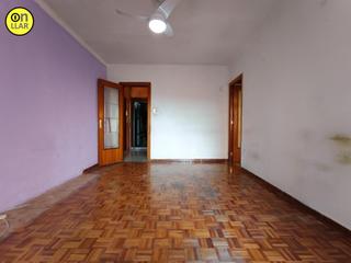 Appartement  Carrer lleida. Oportunidad de piso en montcada i reixac  mas rampinyo
