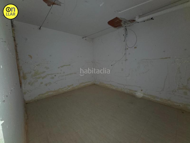 Foto 1af783f9-4a67-49f0-9f81-44993bcc350d. Casa  en venta en c. galzeran. urb. aguaviva park, 13, , girona subasta en Vidreres