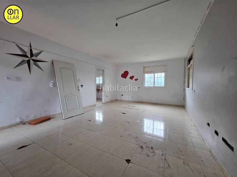 Foto 27b35278-fbac-41e1-bd3f-16106e526d97. Casa  en venta en c. galzeran. urb. aguaviva park, 13, , girona subasta en Vidreres