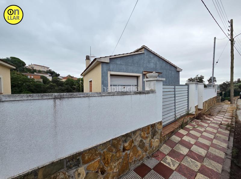 Foto 3bc8bc4e-d95e-4c5f-a400-e3ee93263aae. Casa  en venta en c. galzeran. urb. aguaviva park, 13, , girona subasta en Vidreres