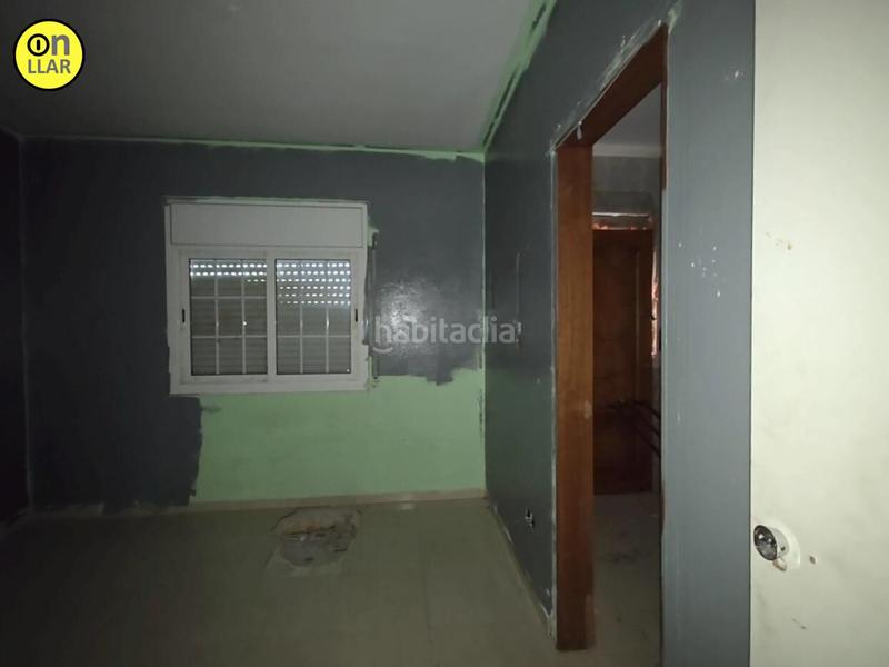 Foto 4e2e4da6-3ca9-4ab0-a88b-9071a17f3adb. Casa  en venta en c. galzeran. urb. aguaviva park, 13, , girona subasta en Vidreres