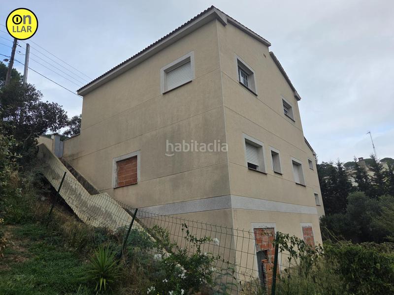 Foto 6b8f1b2e-f1a0-417d-ac2b-d8a6685f94c2. Casa  en venta en c. galzeran. urb. aguaviva park, 13, , girona subasta en Vidreres