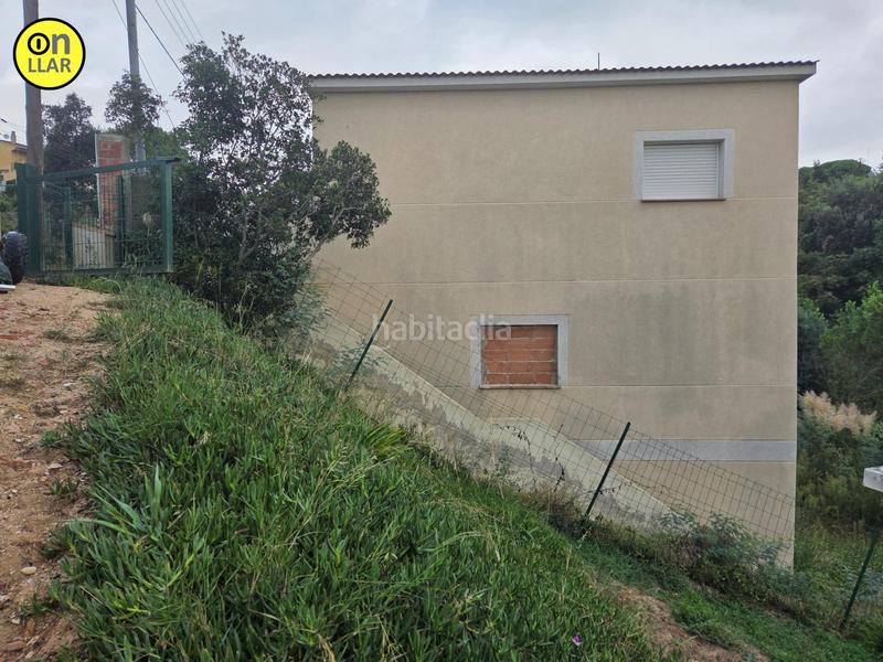 Foto 7f073b5e-2da5-46a1-92d0-d2f9852178d5. Casa  en venta en c. galzeran. urb. aguaviva park, 13, , girona subasta en Vidreres