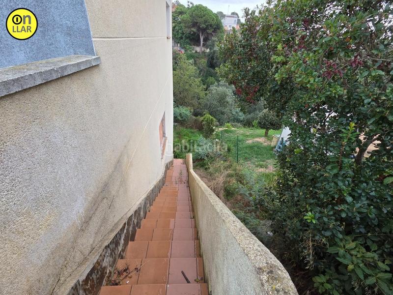 Foto 816d1345-ef33-4341-b868-0ca0b48f45a2. Casa  en venta en c. galzeran. urb. aguaviva park, 13, , girona subasta en Vidreres