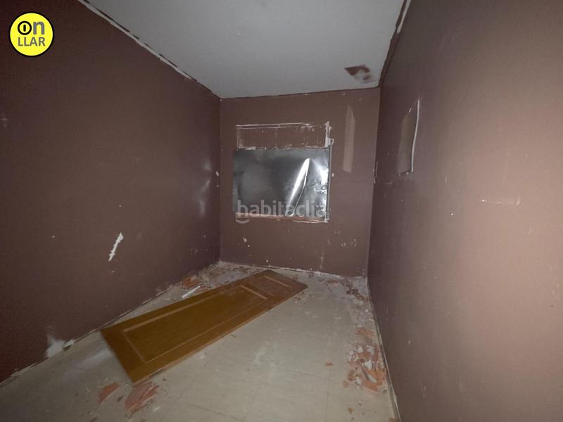 Foto 88fae7e8-3ce9-4594-bf17-4ffb570cfa5a. Casa  en venta en c. galzeran. urb. aguaviva park, 13, , girona subasta en Vidreres